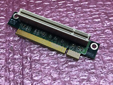 Gateprotect R080A-G  Modul