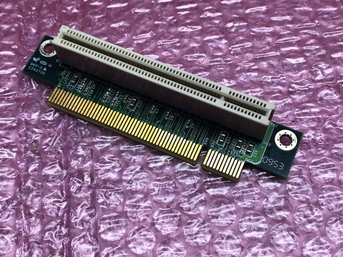 Gateprotect r080a modul - gateprotect, r080a-g