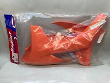 Tankspoiler Polisport