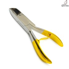Toenail ingrown cutter clipper - toenail,