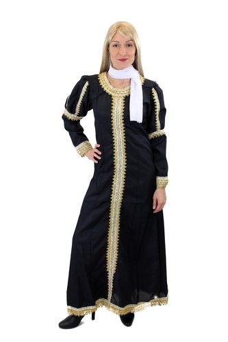 Kostüm kleid damenkostüm - kostüm,