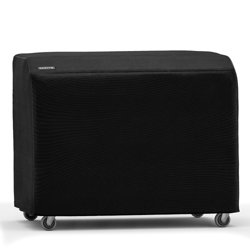Custom gepolsterte abdeckung - custom,