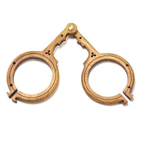 Brille brillengestell holz - brillengestell,