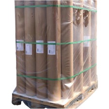 Schrumpfhauben Abdeckhauben