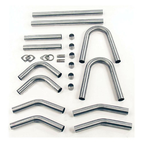 Paughco build your - your, set