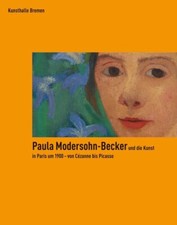Paula Modersohn-Becker und die