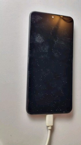 Huawei p30 lite - huawei, simlock)