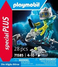 Playmobil Special plus 71585