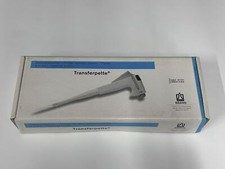 Transferpette fix 250 - µl,
