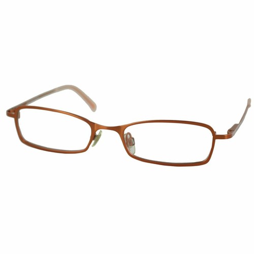 Fossil brille brillengestell - brille,
