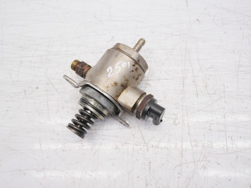 Kraftstoffpumpe für audi - kraftstoffpumpe, a4