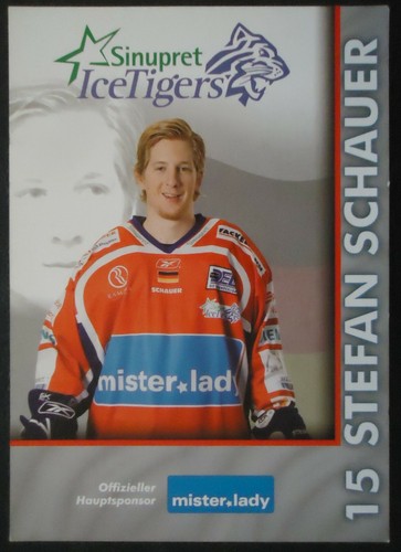 1376 stefan schauer nürnberg - 1376,
