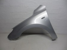 Kotflügel Vorne Links Hyundai i30 Bj.2009.Silber.