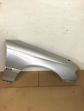 337623 Kotflügel rechts vorne
