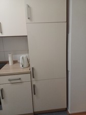 Küche komplett Rational Küche