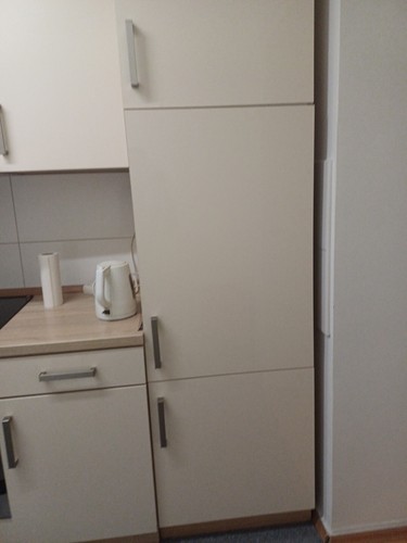 Küche komplett rational - küche,
