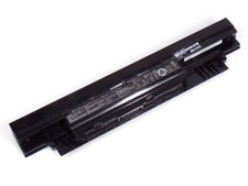 Original Asus 0B110-00320200 Akku Batterie Battery 10.8V 56Wh für P2520 Serien