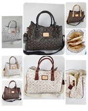 Giulia Pieralli Damen Tasche