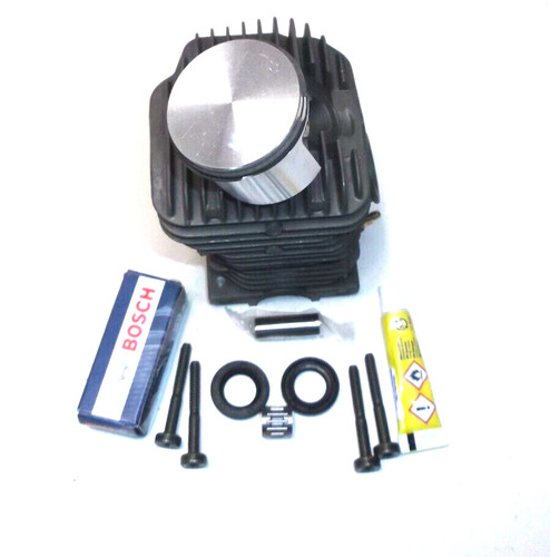 Zylinder für stihl 023 - zylinder, 023,ms230