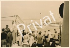 Foto  Kriegsmarine Schiff