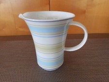 Milchkännchen    6 Pers  Jade