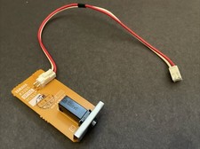 Yamaha Tyros 4 Workstation