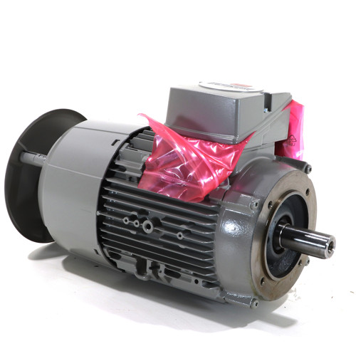 Siemens 1le1001 1ad59 - siemens, 1le1001-1ad59-0kb4-z