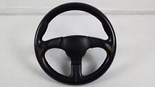 Leder Lenkrad Porsche 911 964