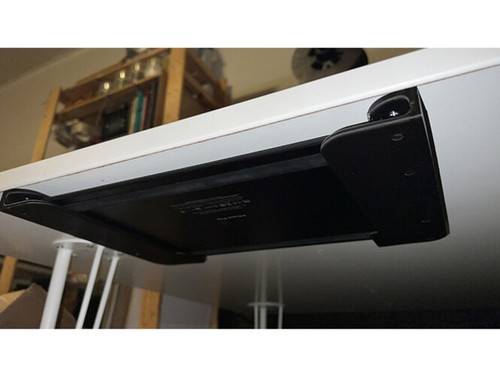 Untertischhalterung für wacom - für,