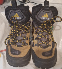 Adidas damen größe - damen, 38