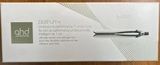GHD Platinum+ Plus