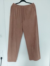 Hose braun - hose,