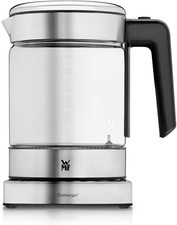 WMF Küchenminis 2 in 1 Vario