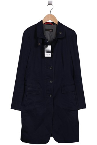 Cinque mantel damen jacke - mantel,