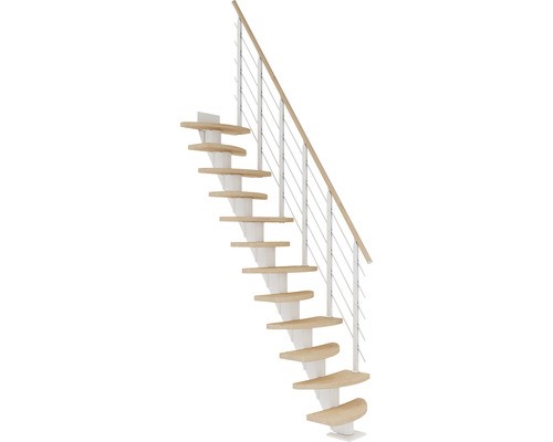 Pertura mittelholmtreppe aris - mittelholmtreppe,