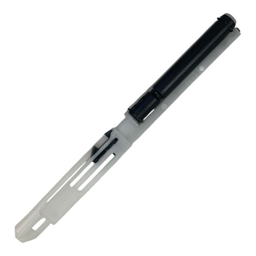 Einzugseinheit 54924 1 - einzugseinheit, mit