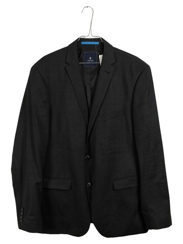Pierre cardin herren sakko - herren,