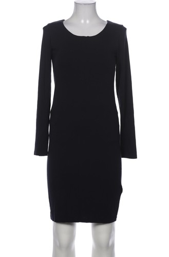 Annette görtz kleid - annette,