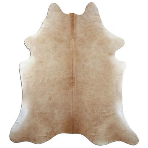 Premium kuhfell teppich xxl - premium,