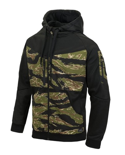 Helikon tex rogue hoodie - helikon,