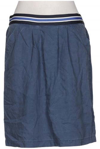 Marc polo rock - polo, damen