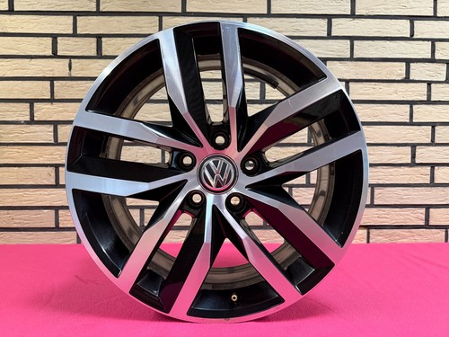 Golf vii variant bv5 - 🔷vw,