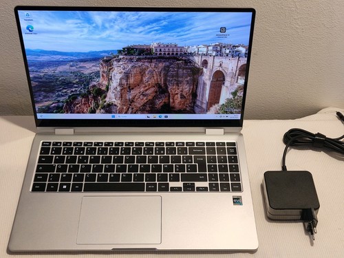 Samsung galaxy book3 360 - samsung,