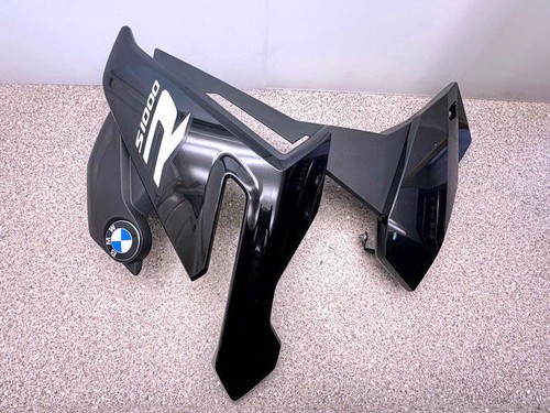 Bmw 1000 motor - s,