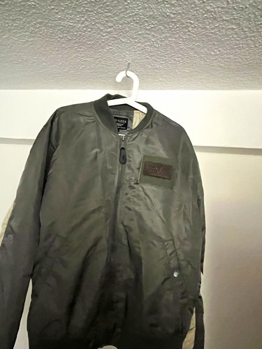 Alpha industries herren - industries,
