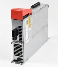 SEW Eurodrive Axis module