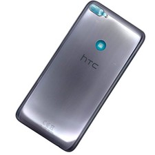 Original HTC Desire 12 Plus