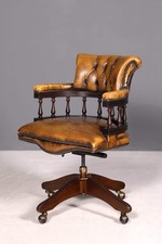 Original Chesterfield