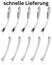 Französische Haarspangen