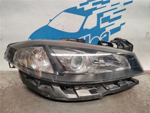 Scheinwerfer rechts renault - scheinwerfer,